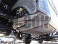 2026 Mitsubishi Fuso Super Great