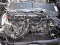2026 Mitsubishi Fuso Super Great