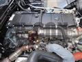 2026 Mitsubishi Fuso Super Great