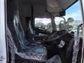 2026 Mitsubishi Fuso Super Great