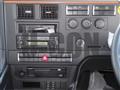 2026 Mitsubishi Fuso Super Great