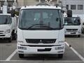 2026 Mitsubishi Fuso Fighter