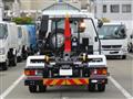2026 Mitsubishi Fuso Fighter