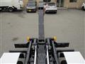 2026 Mitsubishi Fuso Fighter
