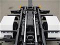 2026 Mitsubishi Fuso Fighter