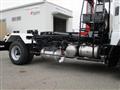 2026 Mitsubishi Fuso Fighter