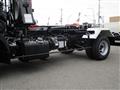 2026 Mitsubishi Fuso Fighter