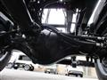 2026 Mitsubishi Fuso Fighter