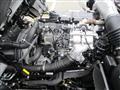 2026 Mitsubishi Fuso Fighter