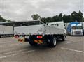 2026 Mitsubishi Fuso Canter