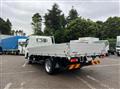 2026 Mitsubishi Fuso Canter