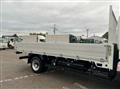 2026 Mitsubishi Fuso Canter