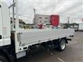 2026 Mitsubishi Fuso Canter