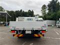 2026 Mitsubishi Fuso Canter