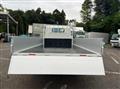 2026 Mitsubishi Fuso Canter