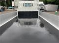 2026 Mitsubishi Fuso Canter