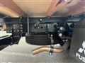2026 Mitsubishi Fuso Canter