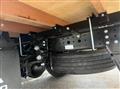 2026 Mitsubishi Fuso Canter