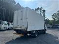 2020 Isuzu Elf Truck