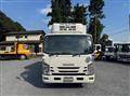 2020 Isuzu Elf Truck