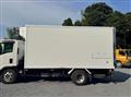 2020 Isuzu Elf Truck