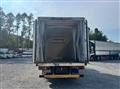 2020 Isuzu Elf Truck