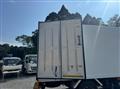 2020 Isuzu Elf Truck