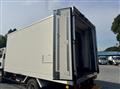 2020 Isuzu Elf Truck