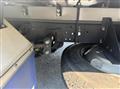 2020 Isuzu Elf Truck