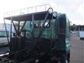 2009 Hino Profia