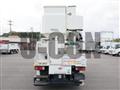 2018 Hino Dutro