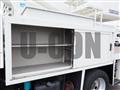2018 Hino Dutro