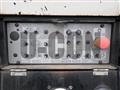 2018 Hino Dutro