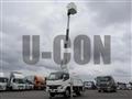 2018 Hino Dutro
