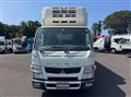 2014 Mitsubishi Fuso Canter