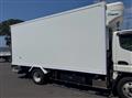 2014 Mitsubishi Fuso Canter