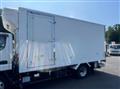 2014 Mitsubishi Fuso Canter