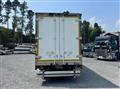2014 Mitsubishi Fuso Canter