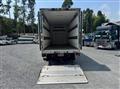 2014 Mitsubishi Fuso Canter
