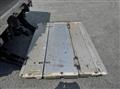 2014 Mitsubishi Fuso Canter
