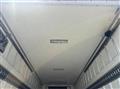 2014 Mitsubishi Fuso Canter