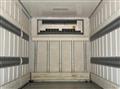 2014 Mitsubishi Fuso Canter