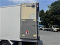 2014 Mitsubishi Fuso Canter