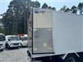 2014 Mitsubishi Fuso Canter