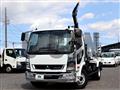 2026 Mitsubishi Fuso Fighter