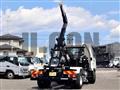 2026 Mitsubishi Fuso Fighter