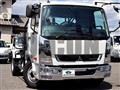 2026 Mitsubishi Fuso Fighter