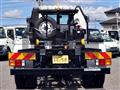 2026 Mitsubishi Fuso Fighter