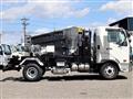 2026 Mitsubishi Fuso Fighter