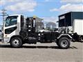 2026 Mitsubishi Fuso Fighter